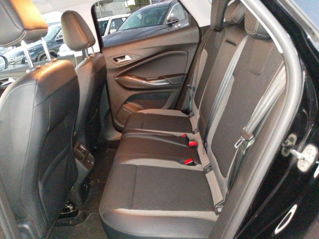 Opel Grandland X 1.5 ecotec Innovation s&s 130cv