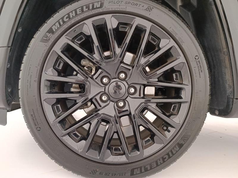 Jeep Compass 1.6 mjt S 2wd 130cv