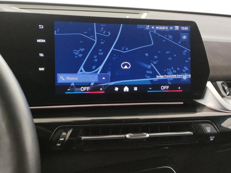 BMW X2 M X2 xdrive M35i Msport Pro auto