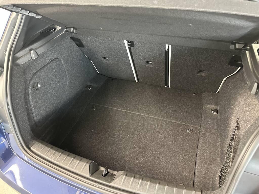 BMW Serie 1 114d Urban 5p