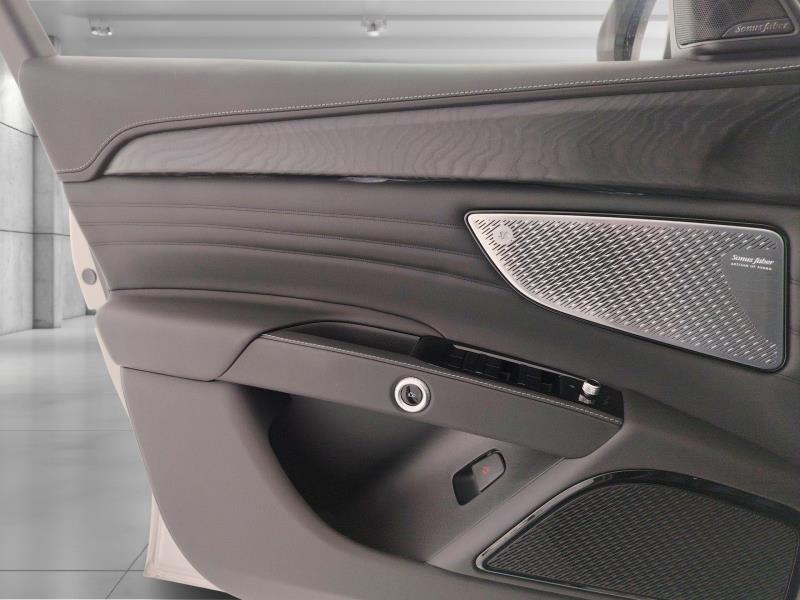 Maserati Levante Grecale 2.0 mhev Modena 330cv auto