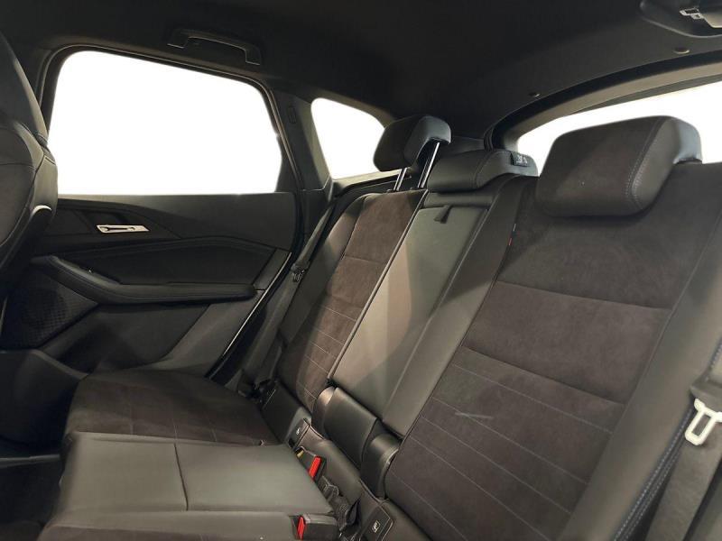 BMW Serie 2 218d Active Tourer Msport auto