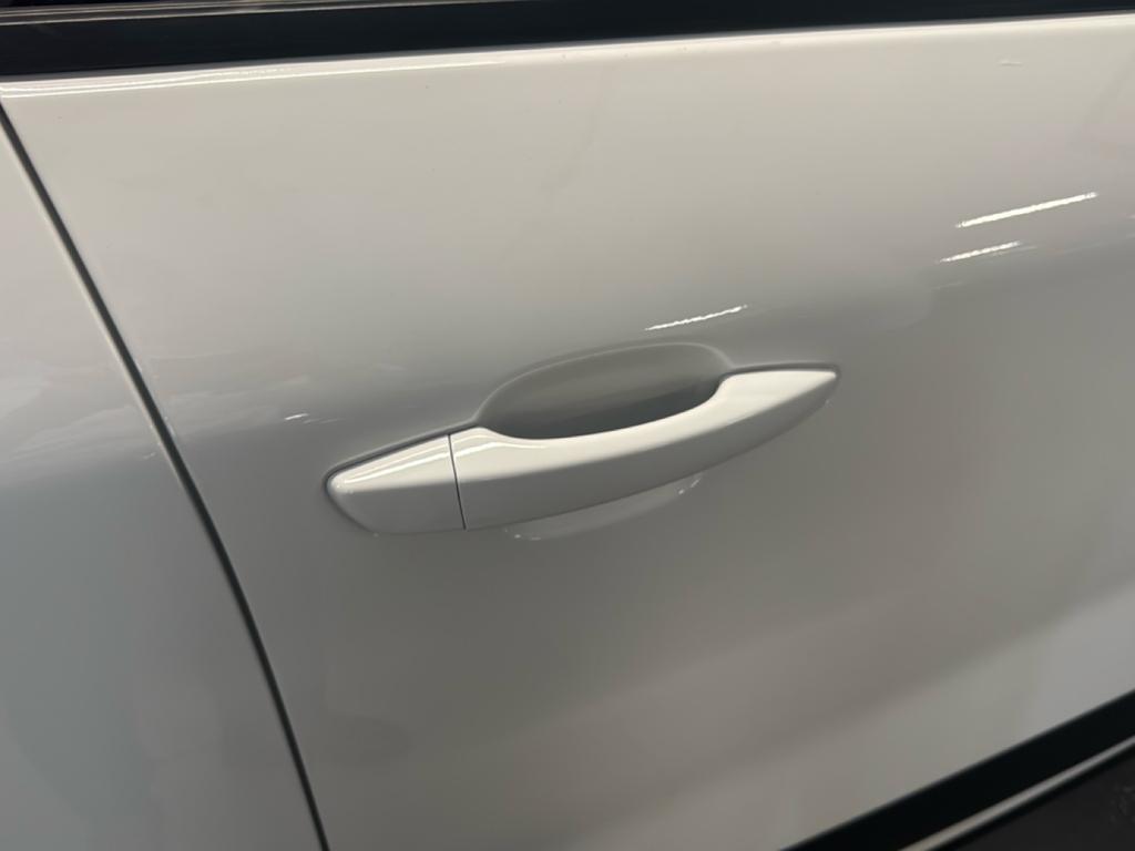 Opel Mokka 1.2 t GS s&s 100cv