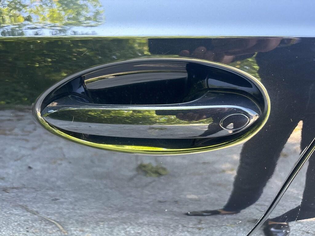 BMW Serie 3 320d Touring mhev 48V xdrive Luxury auto