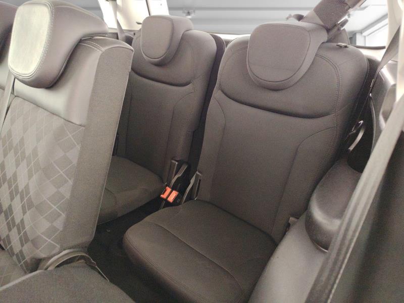 Fiat 500L Wagon 1.6 mjt Business 120cv