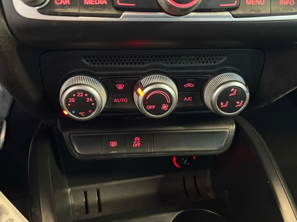 Audi A1 1.4 tdi Admired