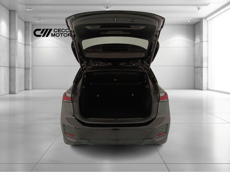 BMW Serie 2 218d Active Tourer Msport auto