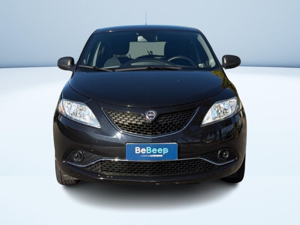 Lancia Ypsilon 1.2 Platinum 69cv