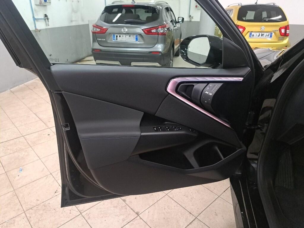 BMW X3 xdrive20d MSport auto