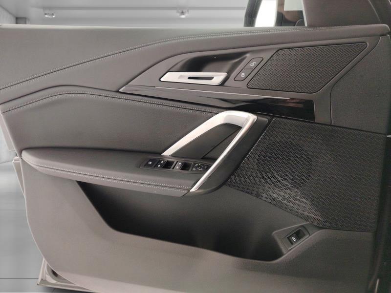 BMW X1 sdrive18d X-Line auto