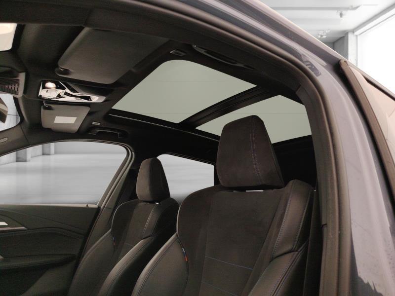 BMW X1 xdrive20d mhev 48V Msport auto