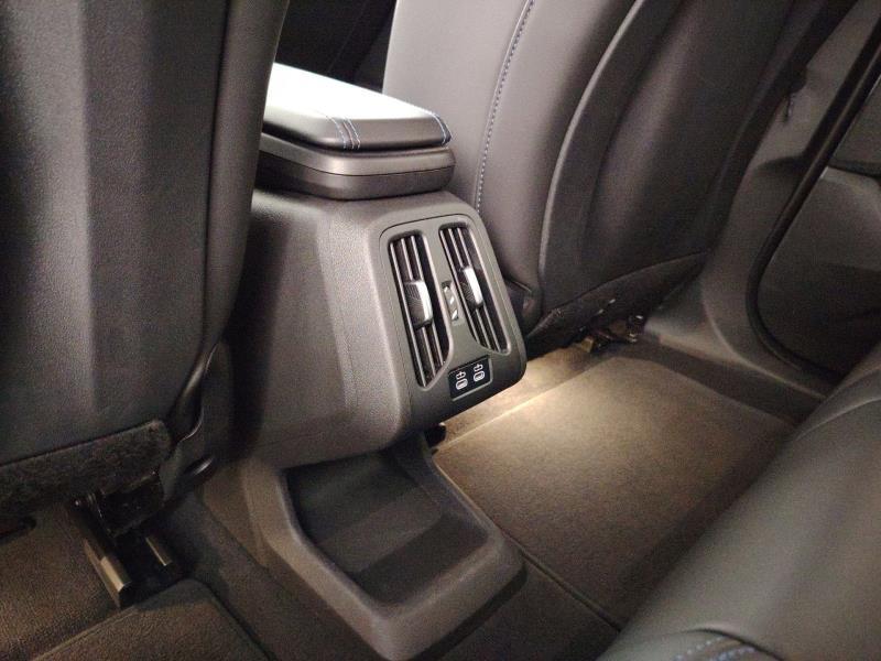 BMW iX2 edrive 20 MSport Pro