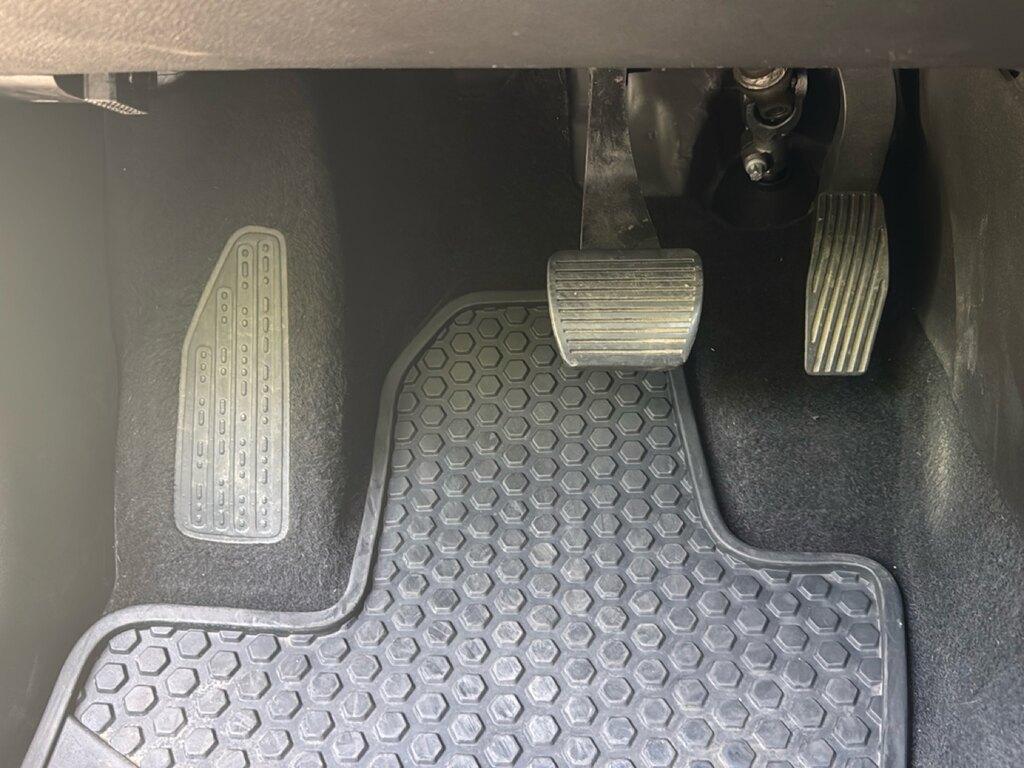 Jeep Compass 1.5 turbo t4 mhev Summit 2wd 130cv dct