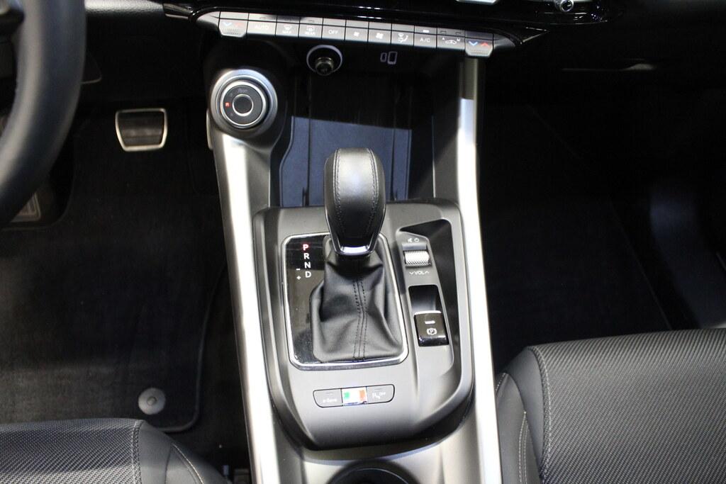 Alfa Romeo Tonale 1.3 phev Speciale Q4 280cv at6