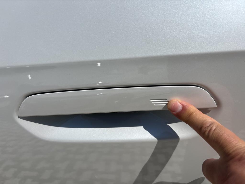 BMW X1 sdrive18d X-Line auto
