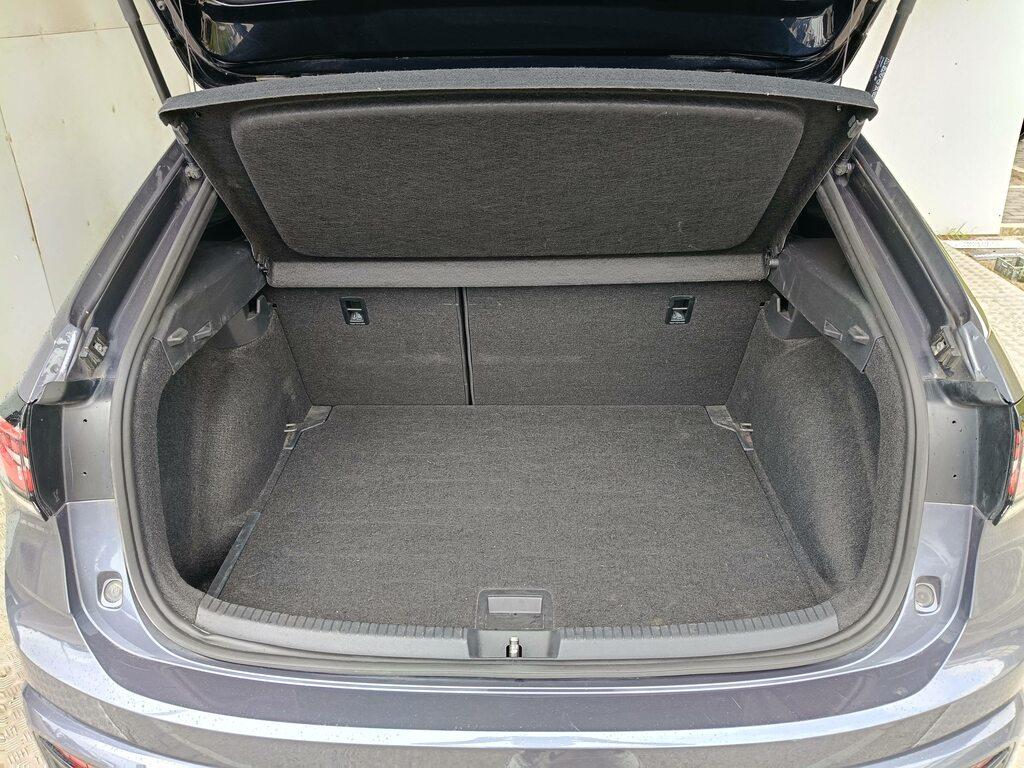 Volkswagen Taigo 1.0 tsi R-Line 110cv dsg