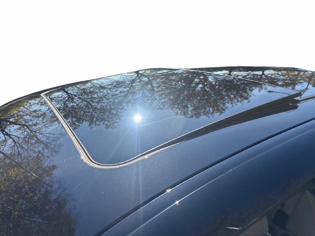 BMW Serie 2 218d Active Tourer Luxury auto