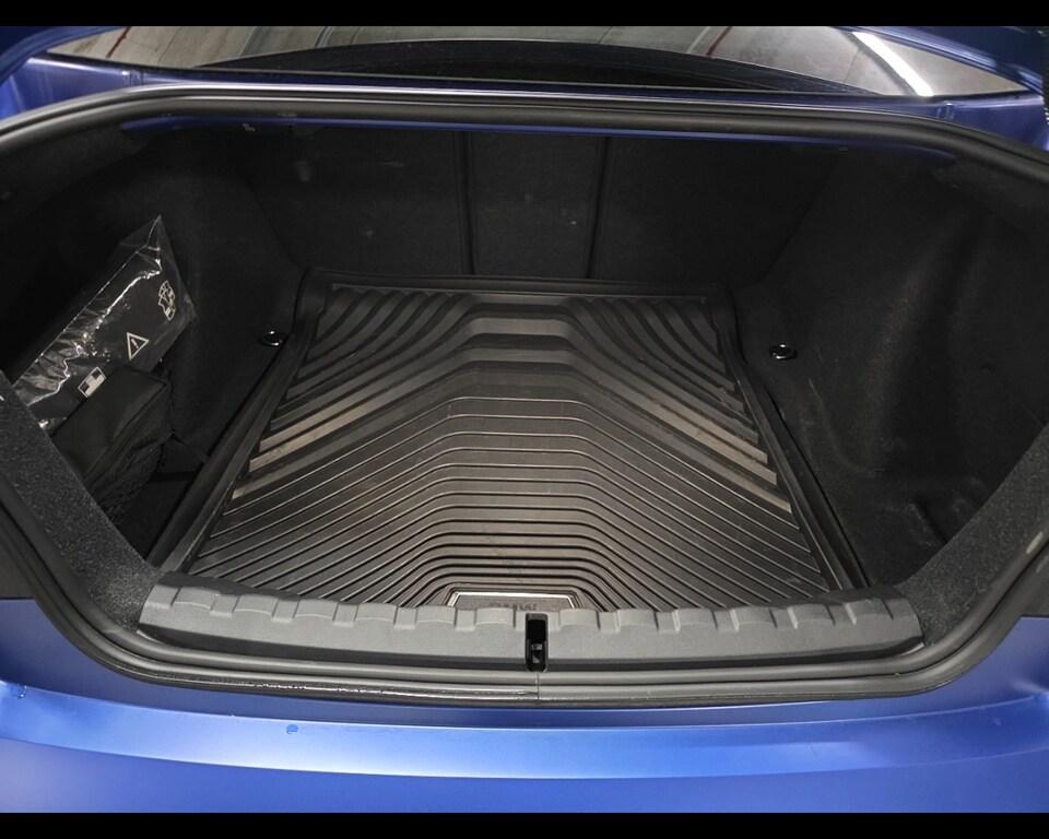 BMW M2 Coupe 3.0 460cv auto