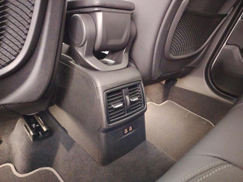 BMW X1 sdrive18d xLine auto