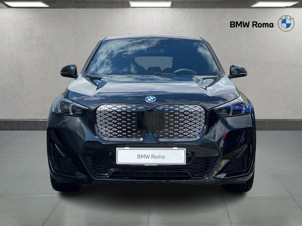 BMW iX1 xdrive 30 MSport Pro