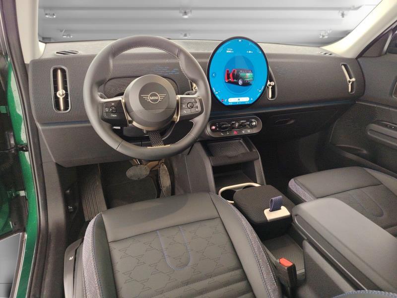 Mini Mini Countryman 2.0 48V D Classic auto