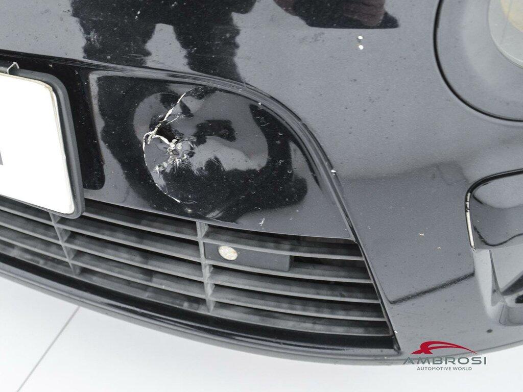 Ford S-Max 2.0 tdci Titanium