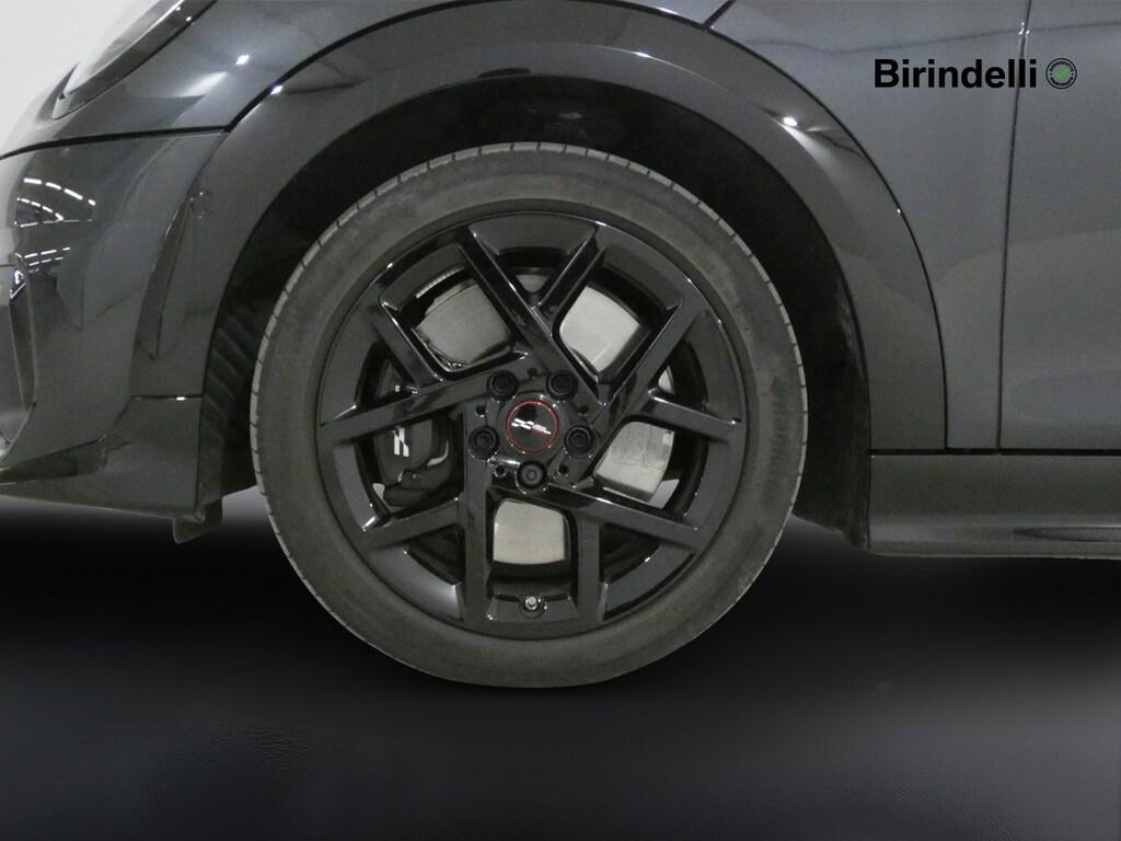 Mini Mini Cooper 3p 2.0 S JCW auto