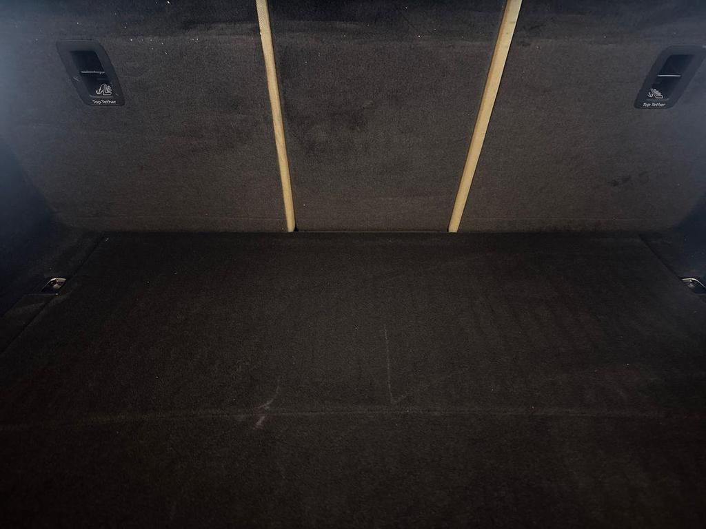 Audi A4 Allroad 40 2.0 tdi mhev Identity Contrast quattro 204cv s-tronic