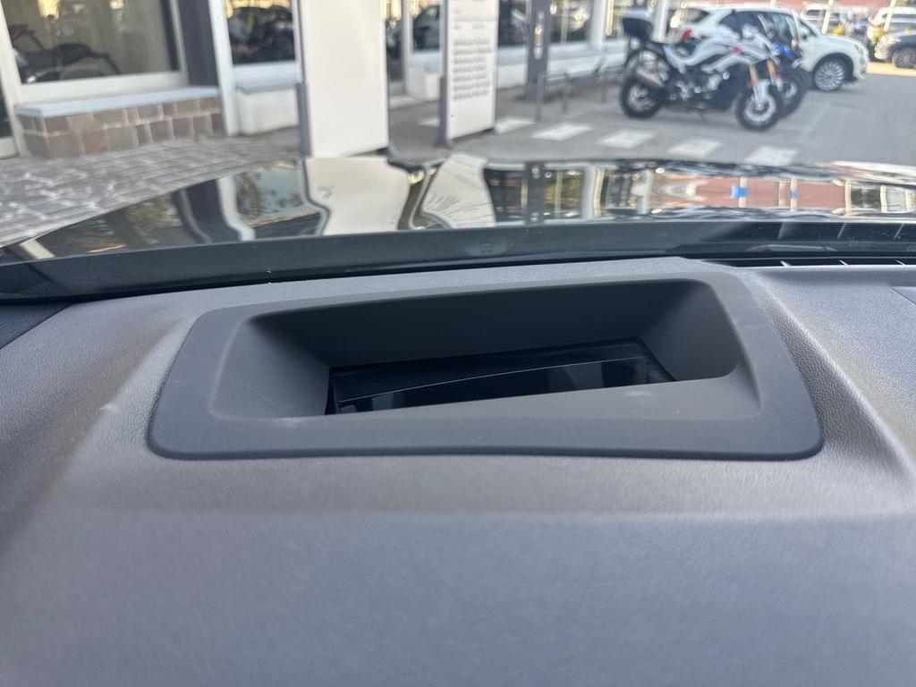BMW X4 xdrive20d mhev 48V Msport X auto