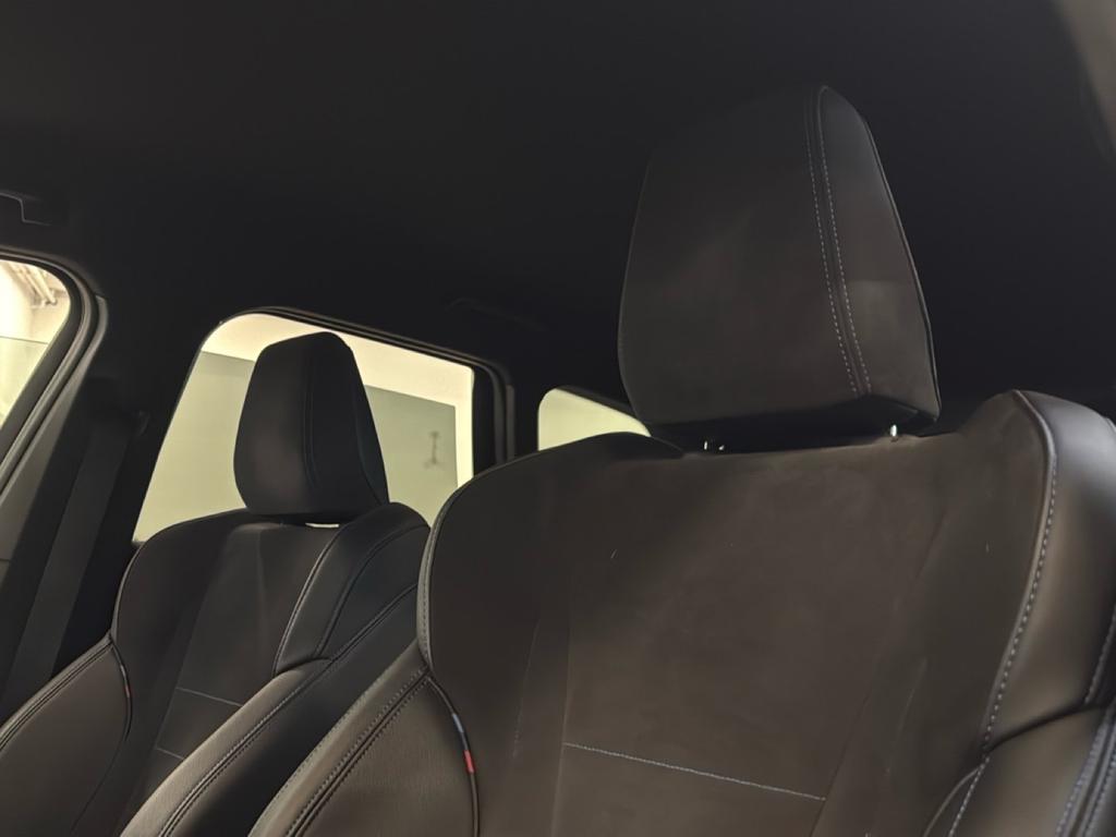 BMW X1 sdrive18d MSport Edition Balance auto