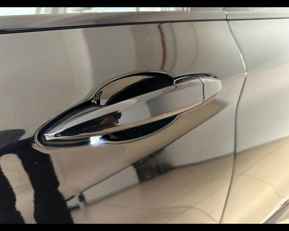 BMW X1 sdrive18d xLine Plus auto