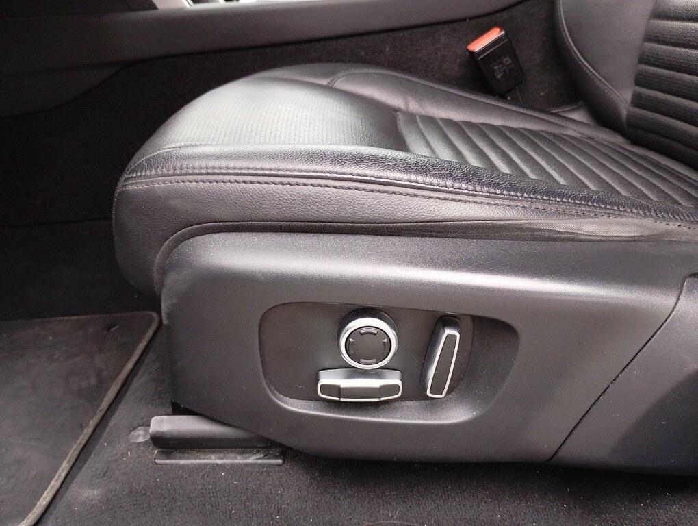 Land Rover Discovery Sport 2.0d td4 mhev R-Dynamic SE awd 163cv auto 7p.ti