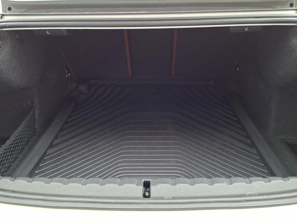 BMW Serie 4 420d Coupe mhev 48V xdrive Msport auto