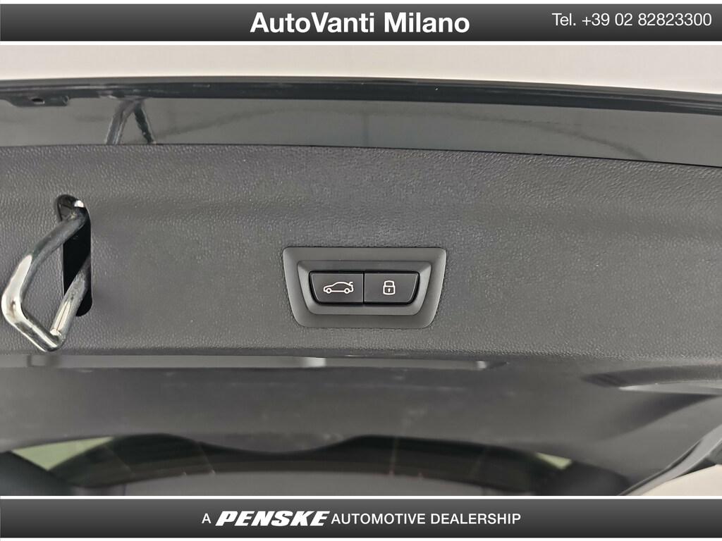 Mini Mini Countryman 2.0 JCW JCW auto