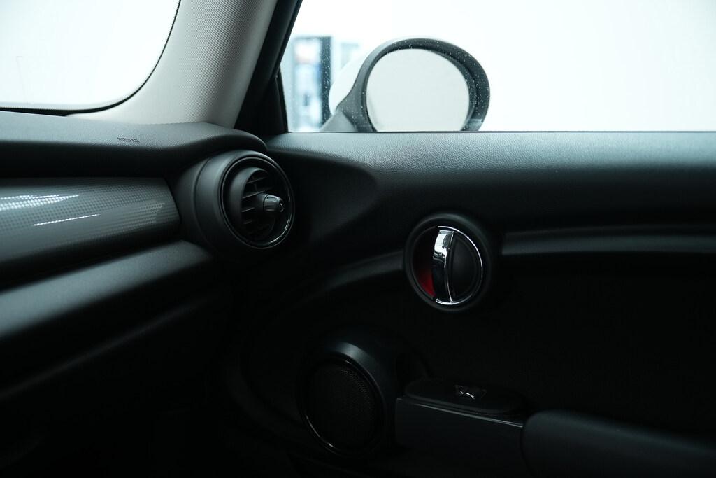 Mini Cooper 1.5 Cooper