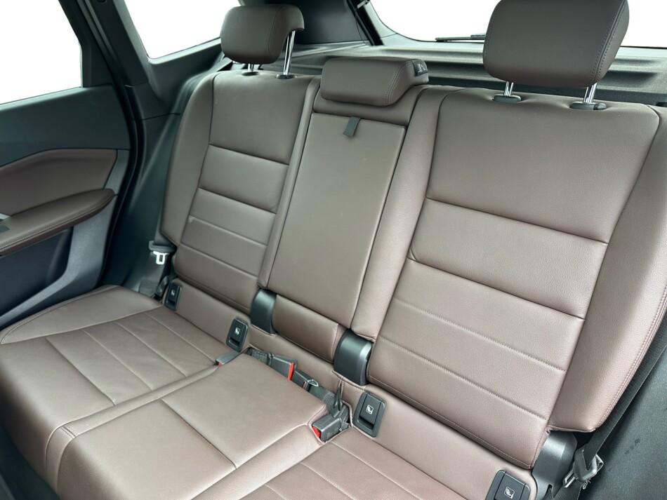 BMW X1 30e xdrive Msport auto