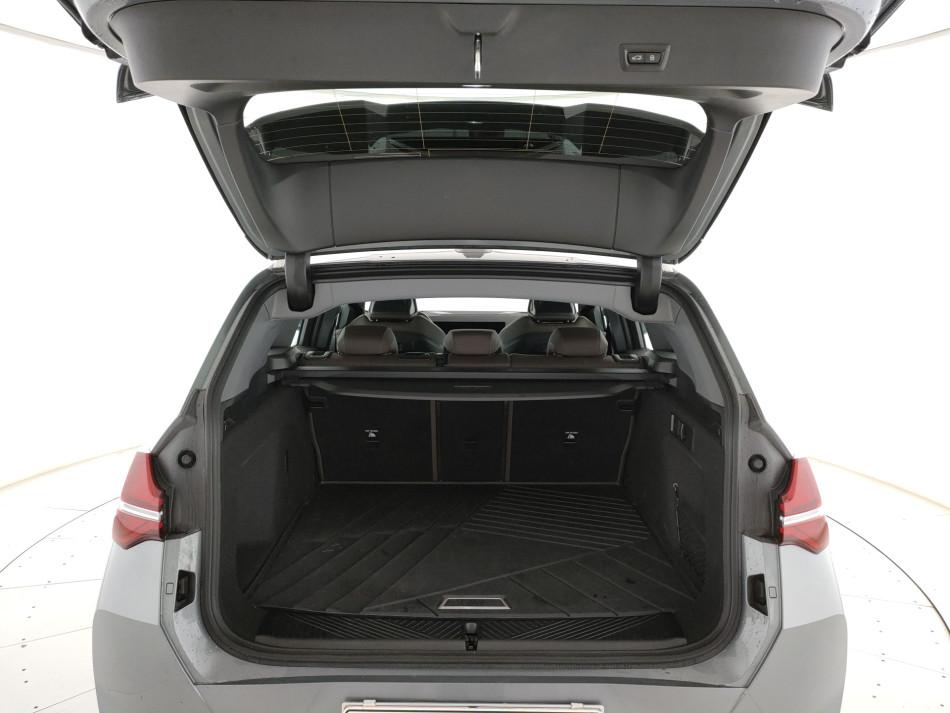 BMW X3 xdrive20d auto