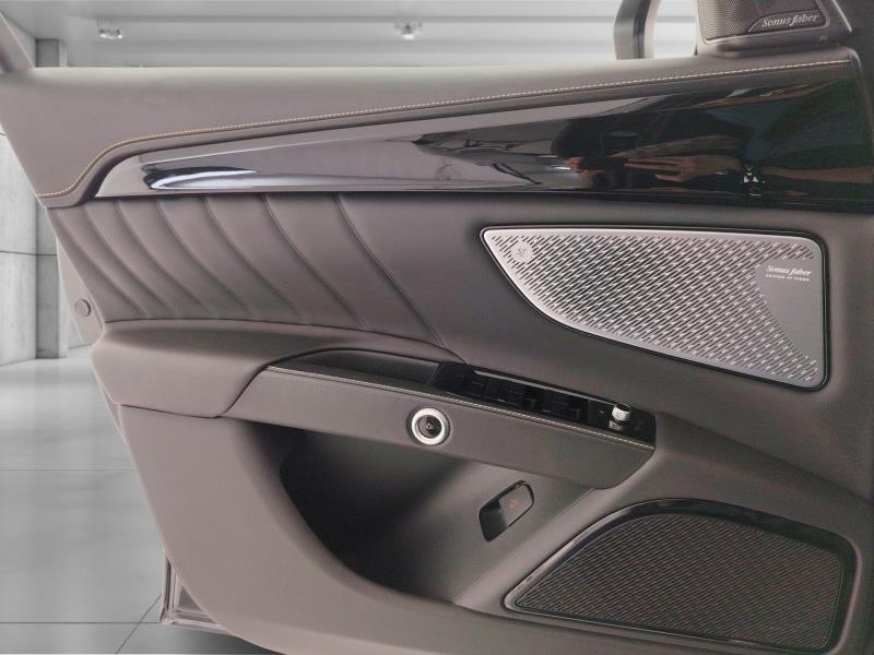 Maserati Levante Grecale 2.0 mhev Modena 330cv auto