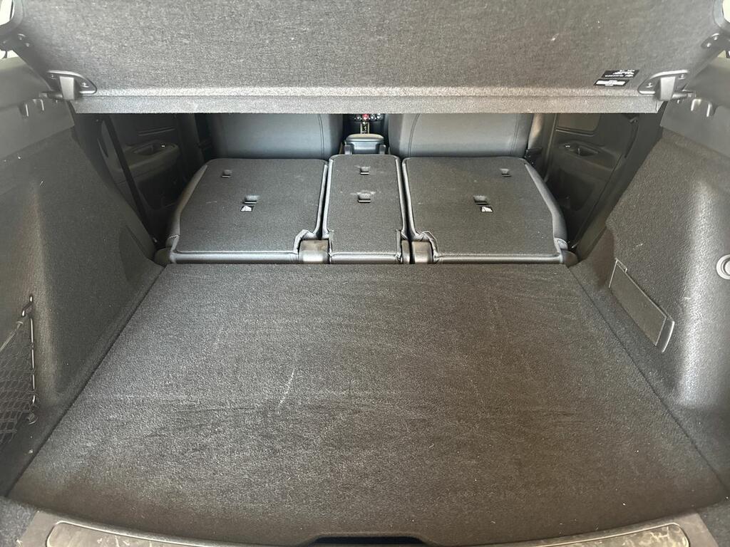 Mini Cooper Countryman 1.5 TwinPower Turbo Cooper ALL4 Steptronic
