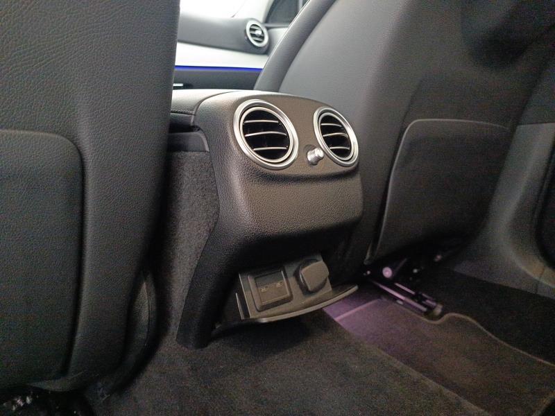 Mercedes Classe E 220 d mild hybrid Premium Plus 4matic auto