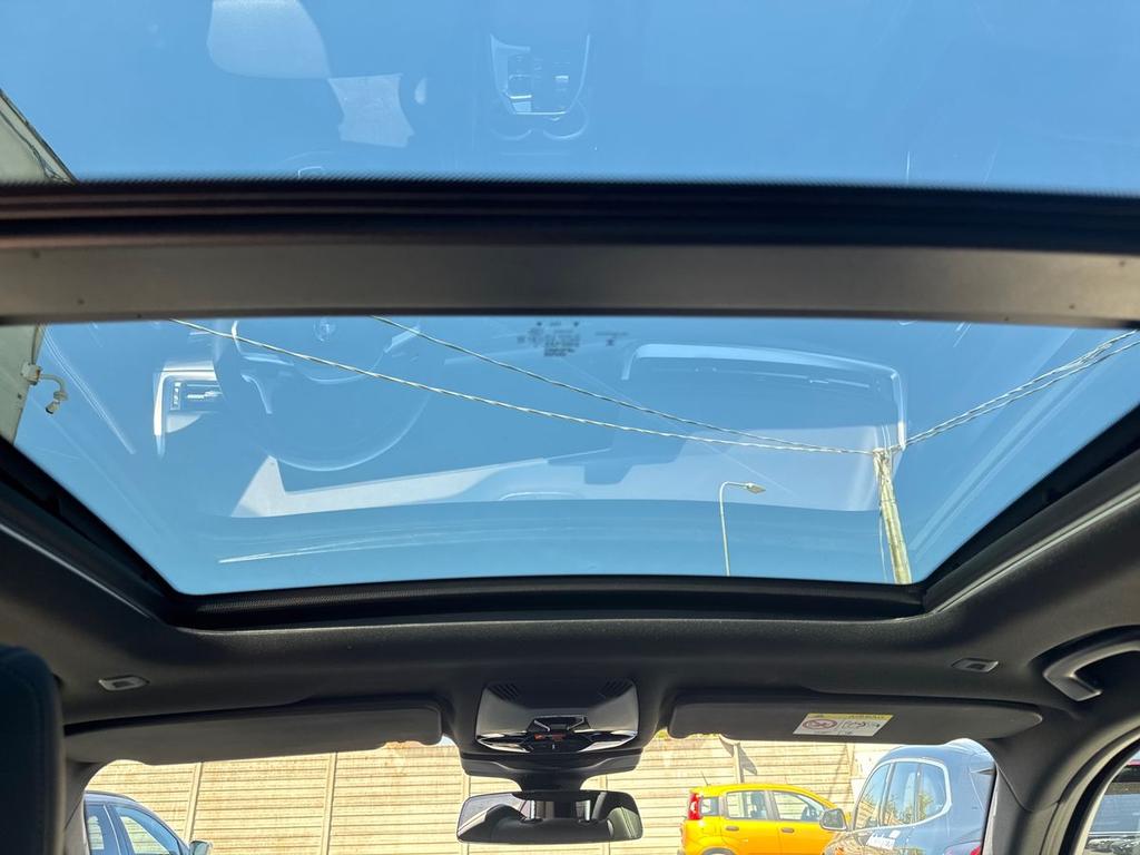 BMW X1 sdrive18i MSport Edition Balance auto