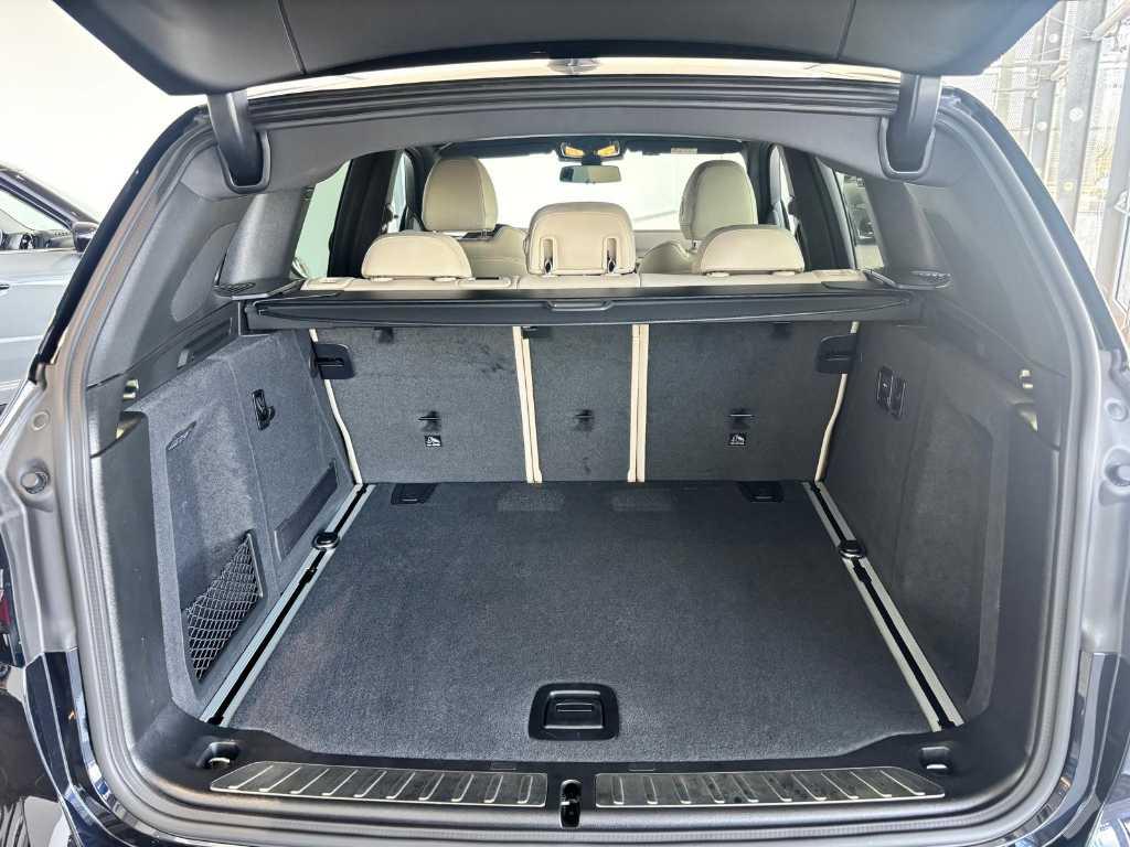 BMW X3 M X3 xdrive M40i mhev 48V auto