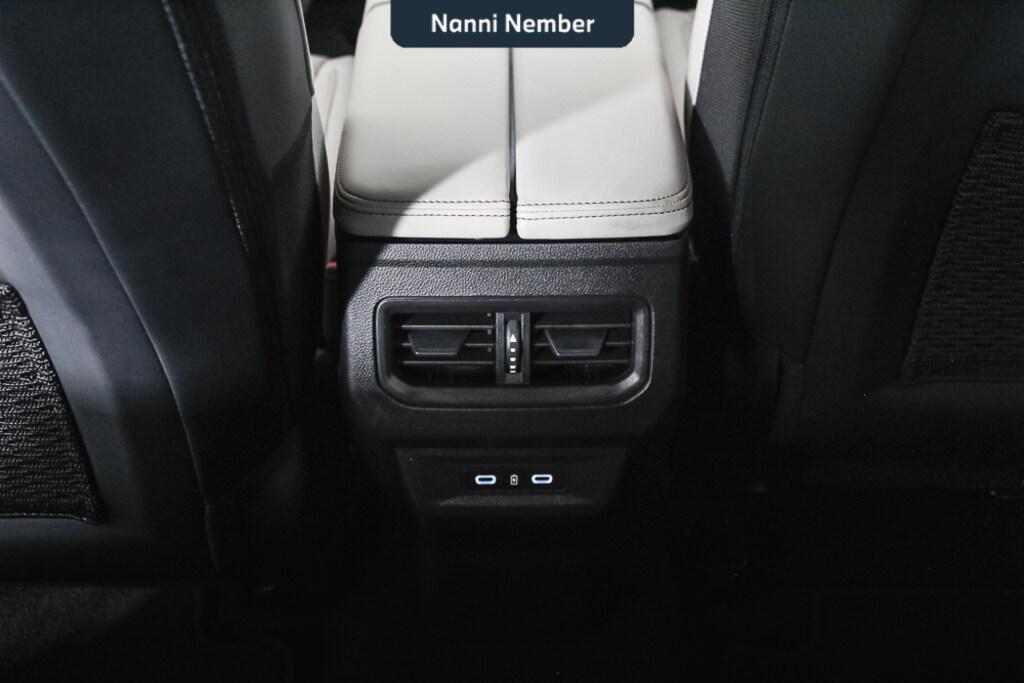 Renault Espace 1.2 e-Tech full hybrid esprit Alpine 200cv auto