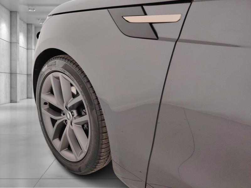 Land Rover Range Rover Sport 3.0 i6 phev Dynamic SE awd 440cv auto