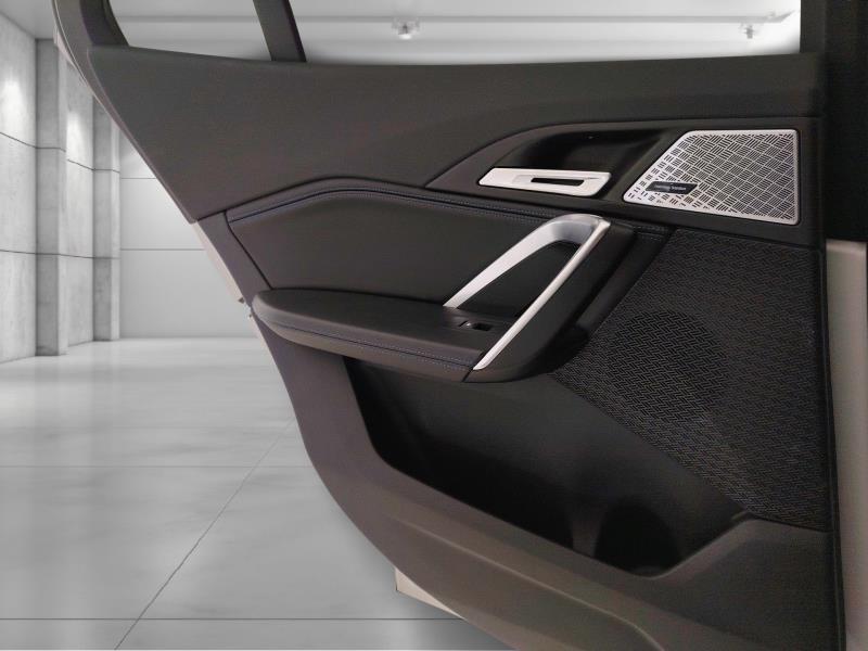 BMW X2 M X2 xdrive M35i Msport Pro auto