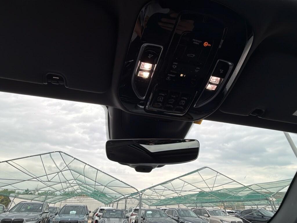 Maserati Levante Grecale 2.0 mhev Modena 330cv auto