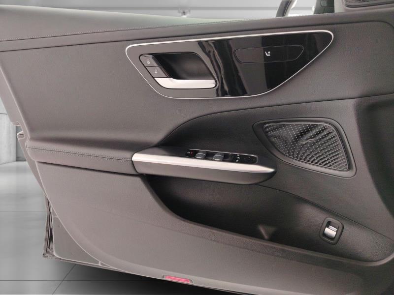 Mercedes Classe C C SW All-Terrain 220 d mild hybrid Premium 4matic auto