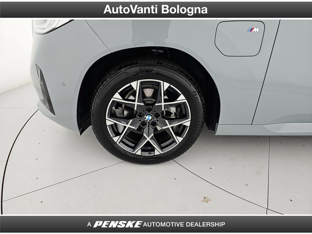 BMW X3 xdrive30e MSport auto