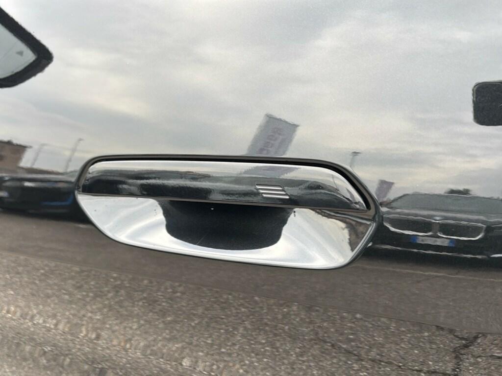 BMW Serie 4 M M440i Gran Coupe mhev 48V xdrive auto