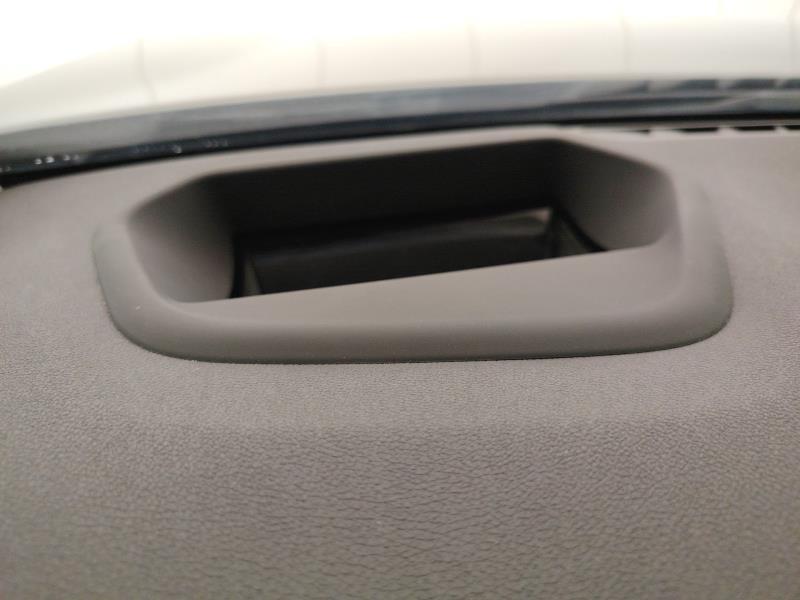 BMW Serie 5 520d Touring mhev 48V xdrive Luxury auto